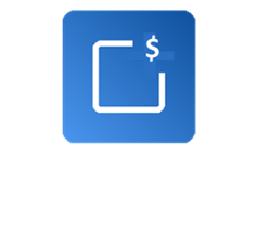 Trybu Pay