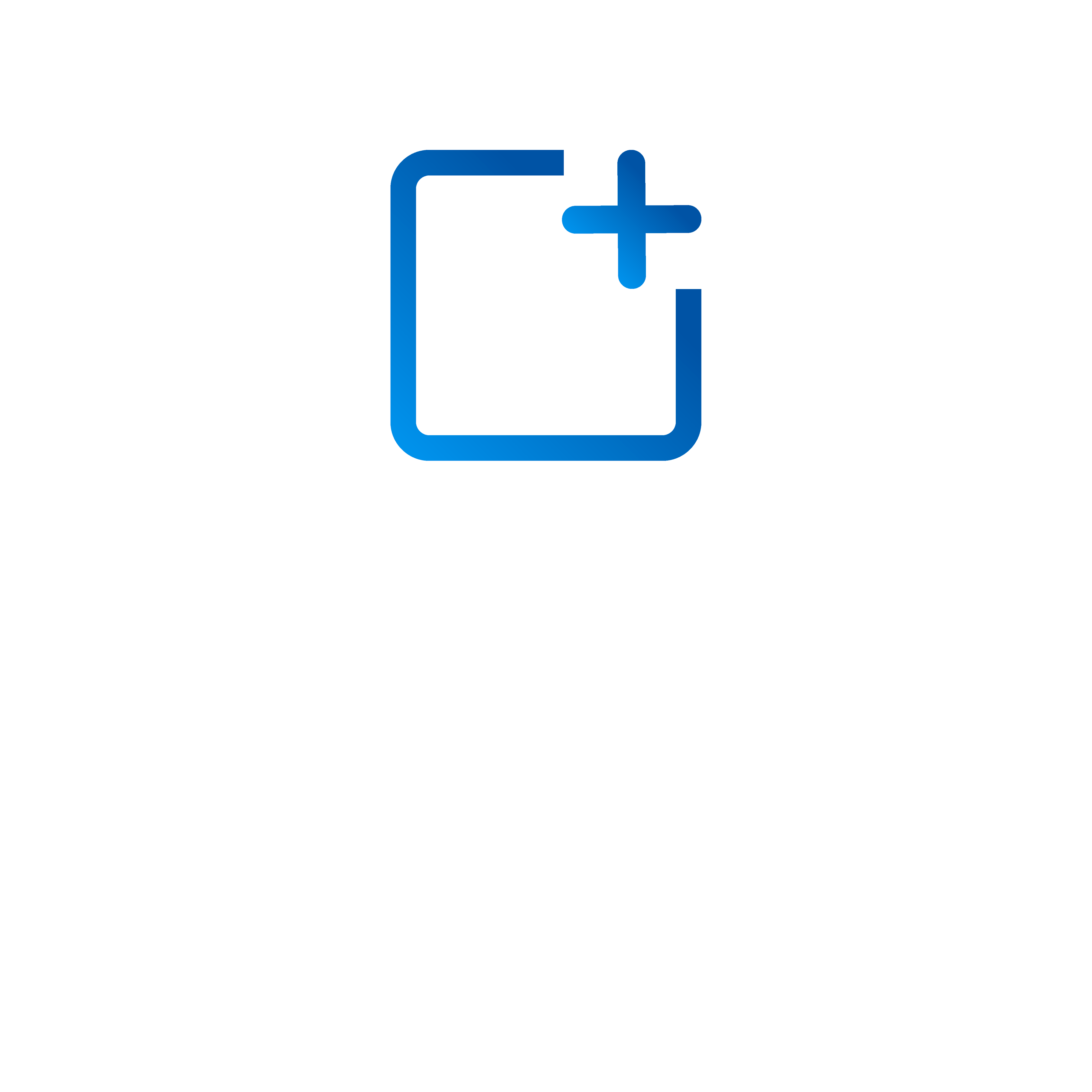 Trybu