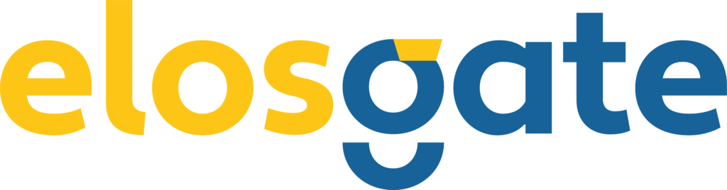Elosgate Logo