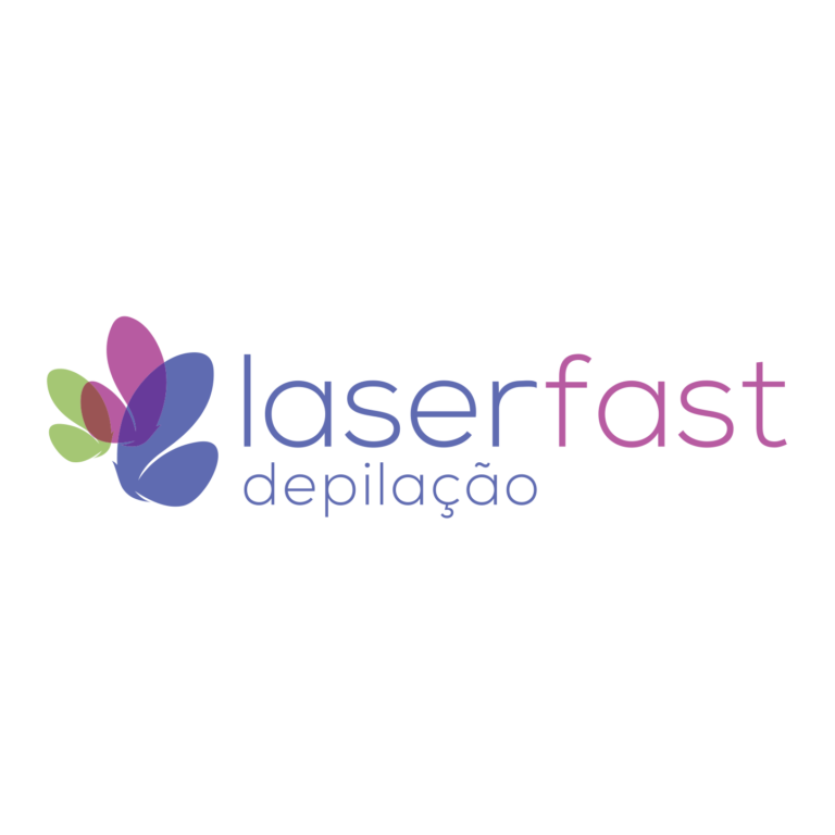 Laserfast