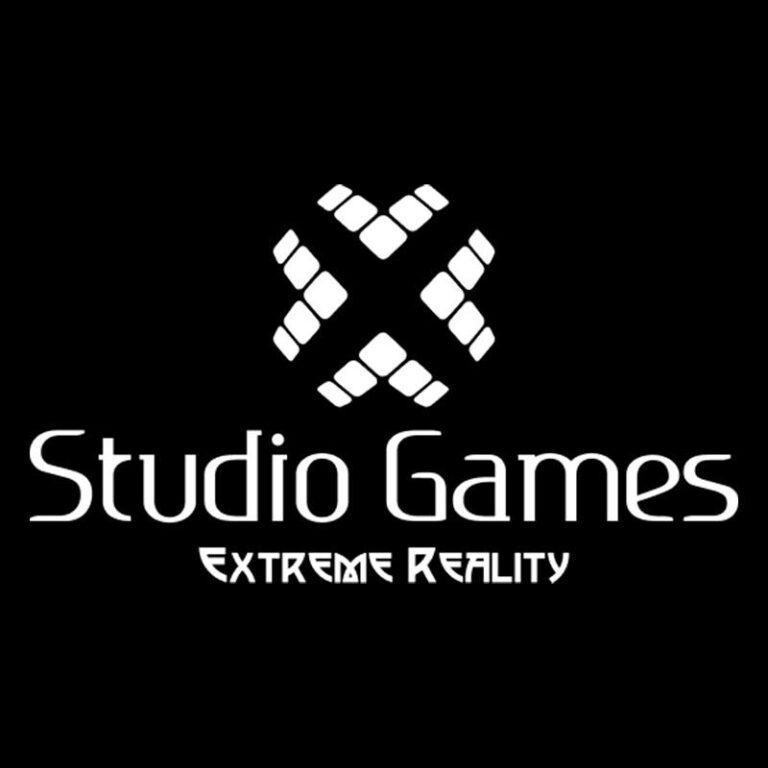 Studio-Games
