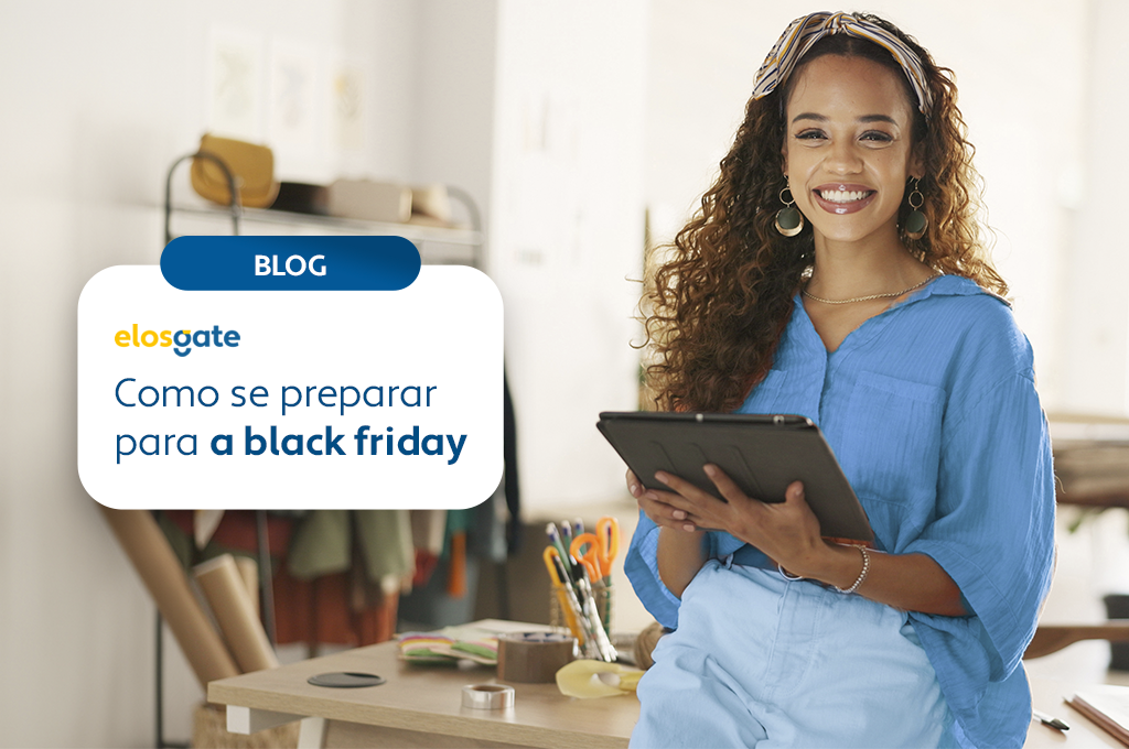 blogblackfriday