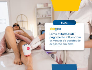 pagamento recorrente elosgate