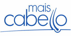 Mais Cabello