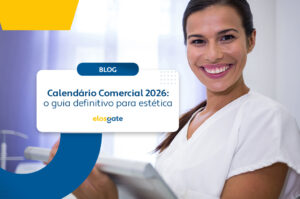 calendario comercial 20267