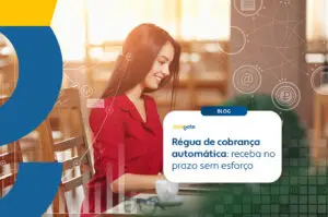 reguaautomaticaelosgate