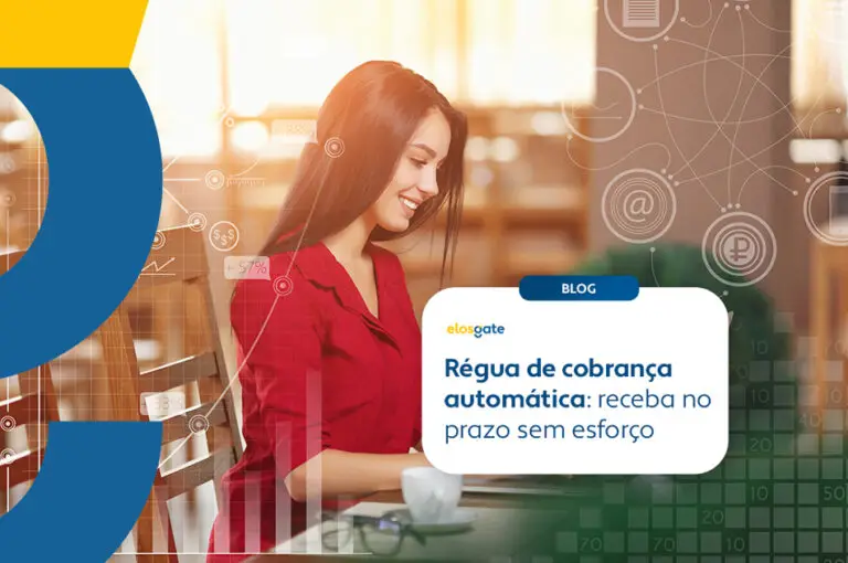 reguaautomaticaelosgate