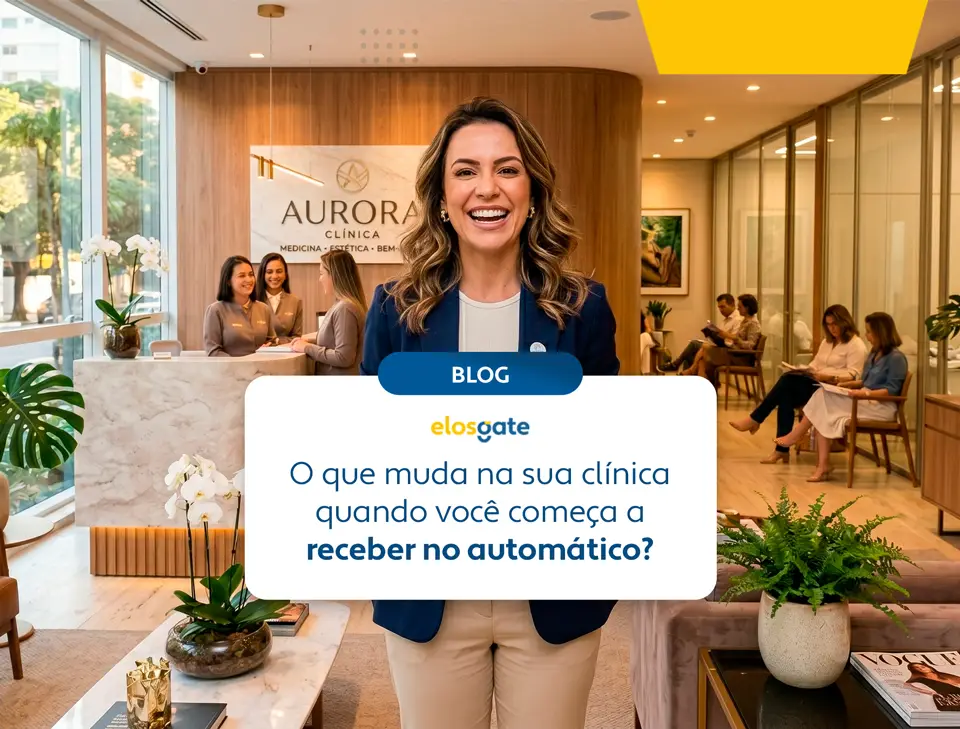 blog o que acontece quando sua clinica recebe no automatico2