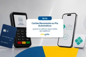 cartao recorrente x pix automatico10.04 banner