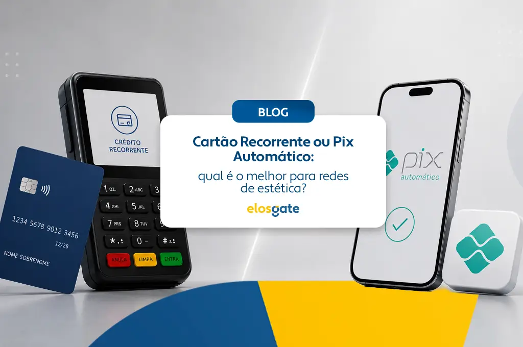 cartao recorrente x pix automatico10.04 banner