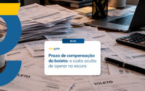 elosgate custo oculto do boleto