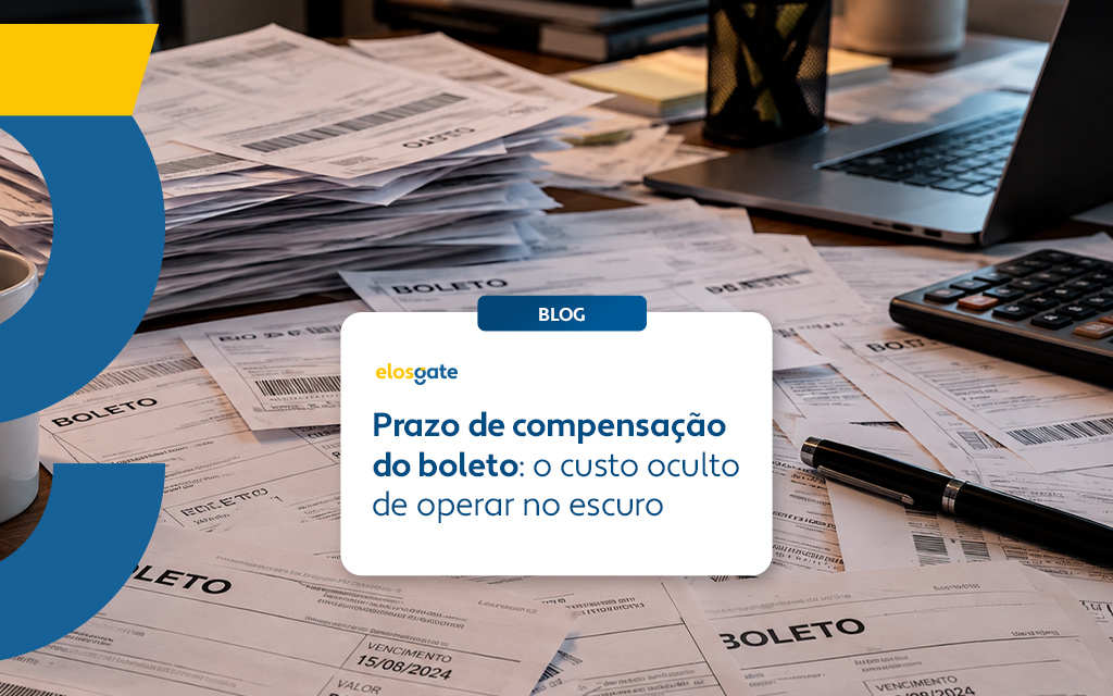 elosgate custo oculto do boleto