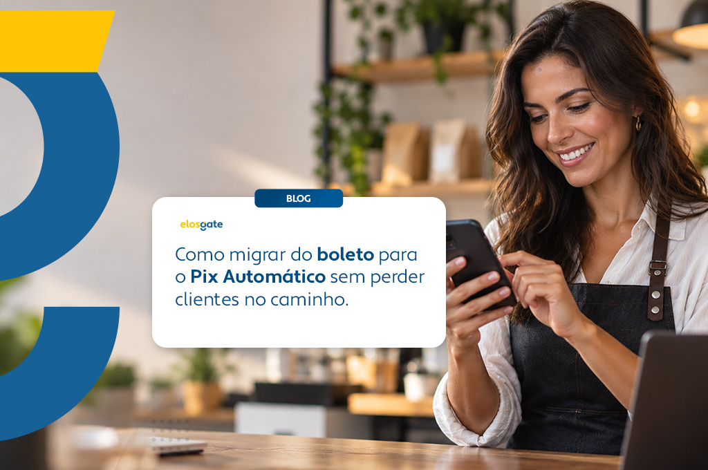 migrar boleto pix automatico